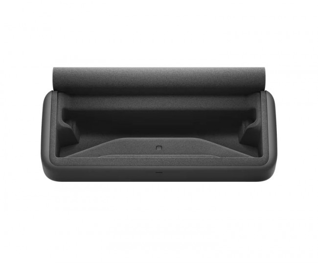 Even G2 Case (Frame B)